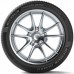 Michelin 195/65R15 95V XL Cross Climate+ 4 Mevsim Lastikleri